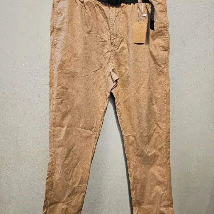 [BUNJANG] Gramicci Pants (Used) / 그라미치 팬츠 (사용감)