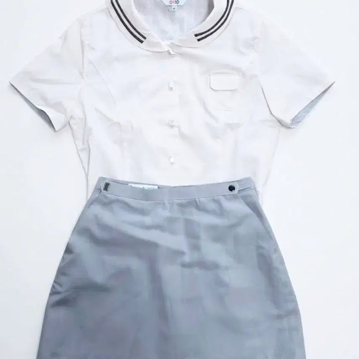 [BUNJANG] Olio Always Incheon Women&