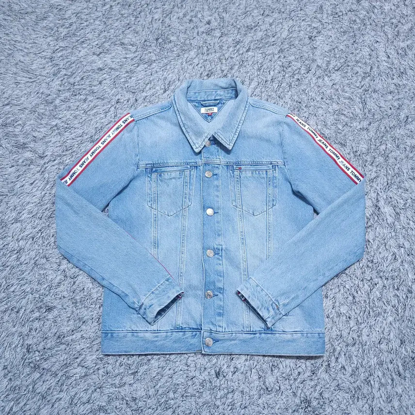 [BUNJANG] Tommy Jeans Women&