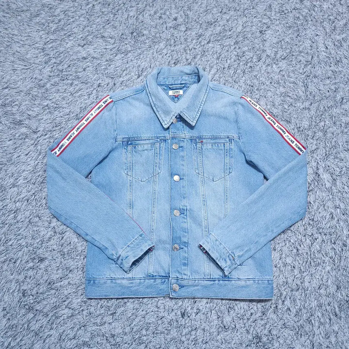 [BUNJANG] Tommy Jeans Women&