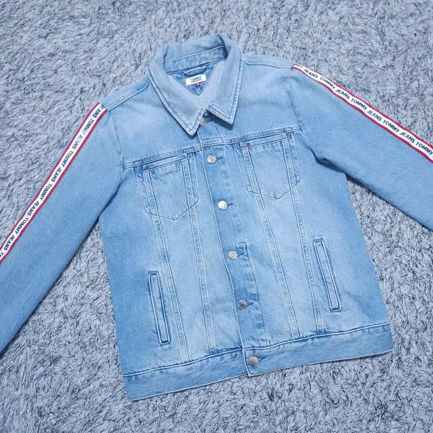 [BUNJANG] Tommy Jeans Women&