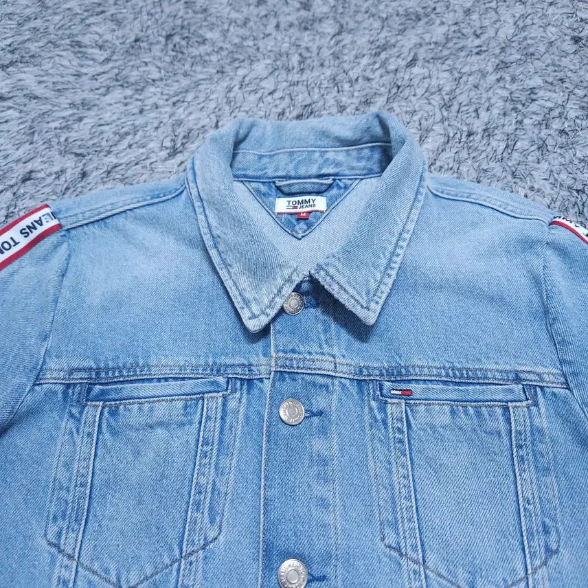 [BUNJANG] Tommy Jeans Women&
