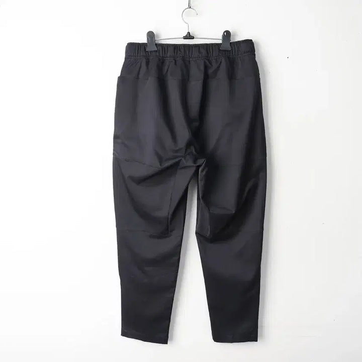 [BUNJANG] Adidas Tech Quick Draw Pants / 34/아디다스 테크 퀵드로우 팬츠