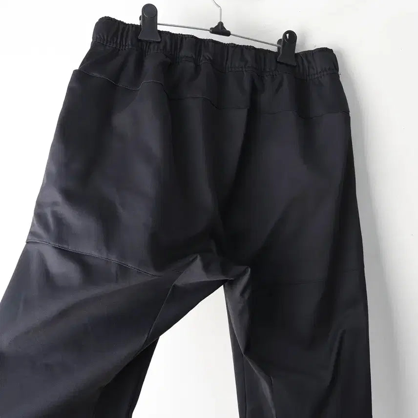 [BUNJANG] Adidas Tech Quick Draw Pants / 34/아디다스 테크 퀵드로우 팬츠