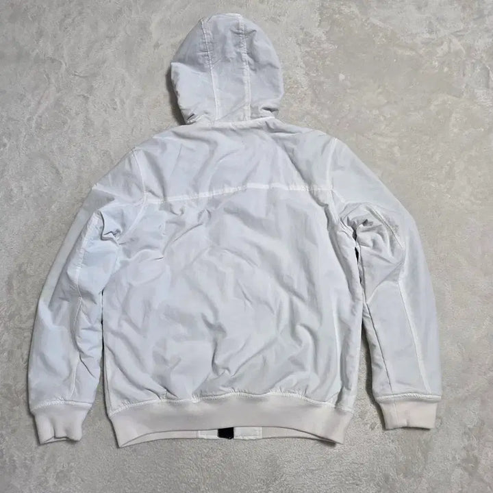 [BUNJANG] Tommy Jeans Hooded Jumper / (L)타미진 후드점퍼