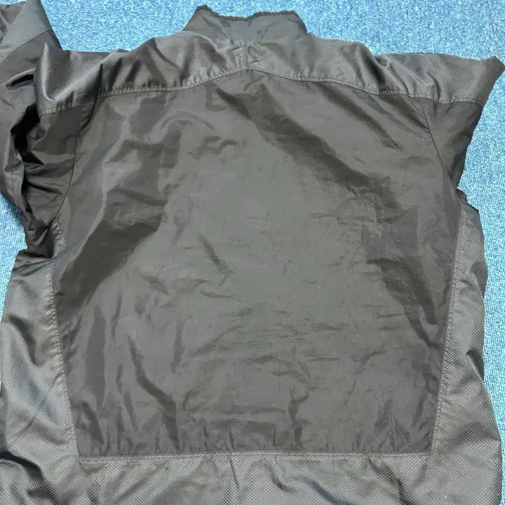 [BUNJANG] Nike Storm-FIT Windbreaker XL / 나이키 스톰핏 바람막이 XL