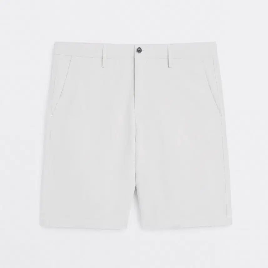 [SOLD OUT] 마시모두띠 버뮤다 팬츠