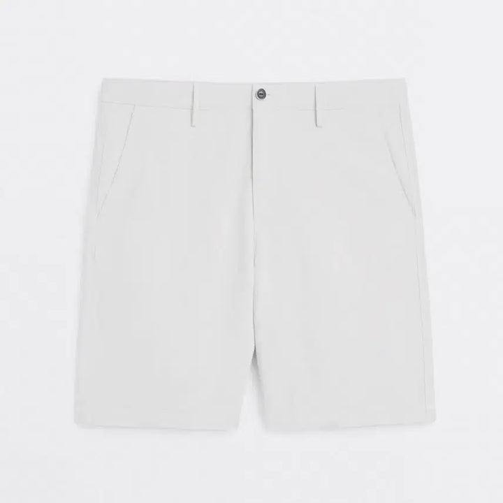 [SOLD OUT] 마시모두띠 버뮤다 팬츠