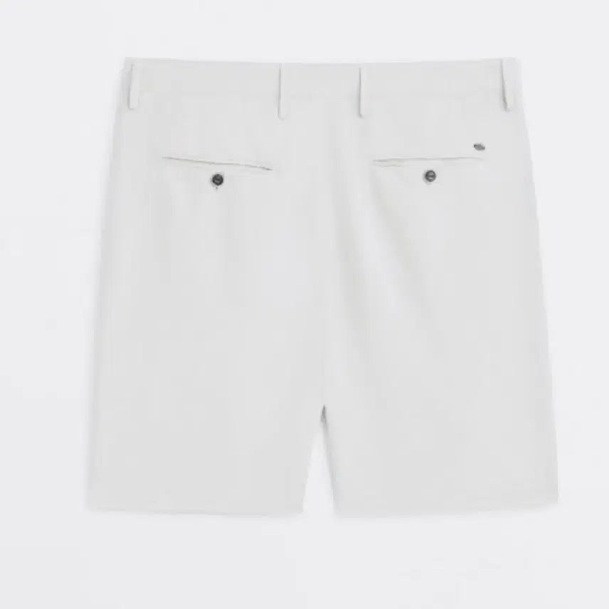 [SOLD OUT] 마시모두띠 버뮤다 팬츠