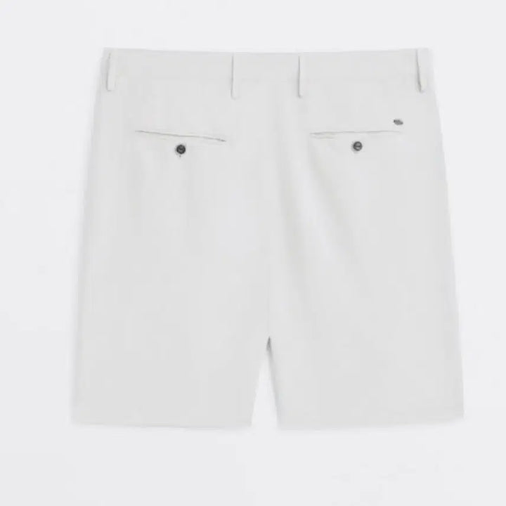 [SOLD OUT] 마시모두띠 버뮤다 팬츠