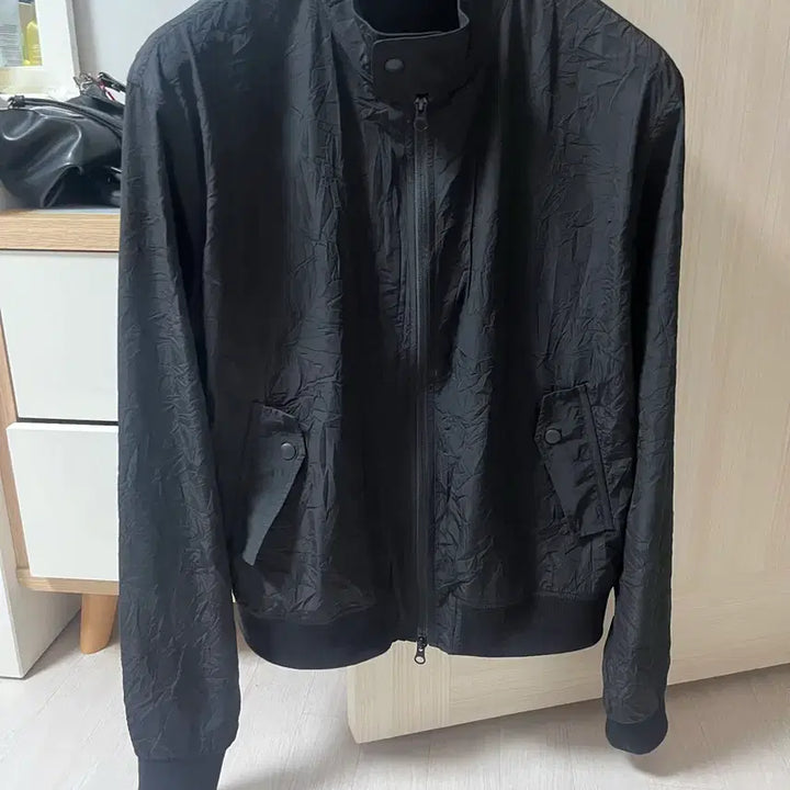[SOLD OUT] etce 팀자켓 L사이즈