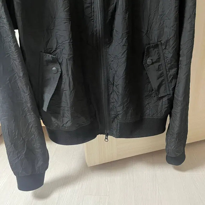 [SOLD OUT] etce 팀자켓 L사이즈
