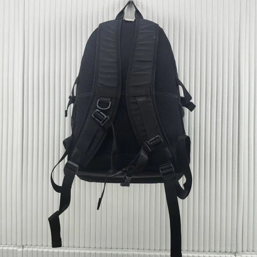 [SOLD OUT] 내셔널지오그래픽 코듀라 백팩