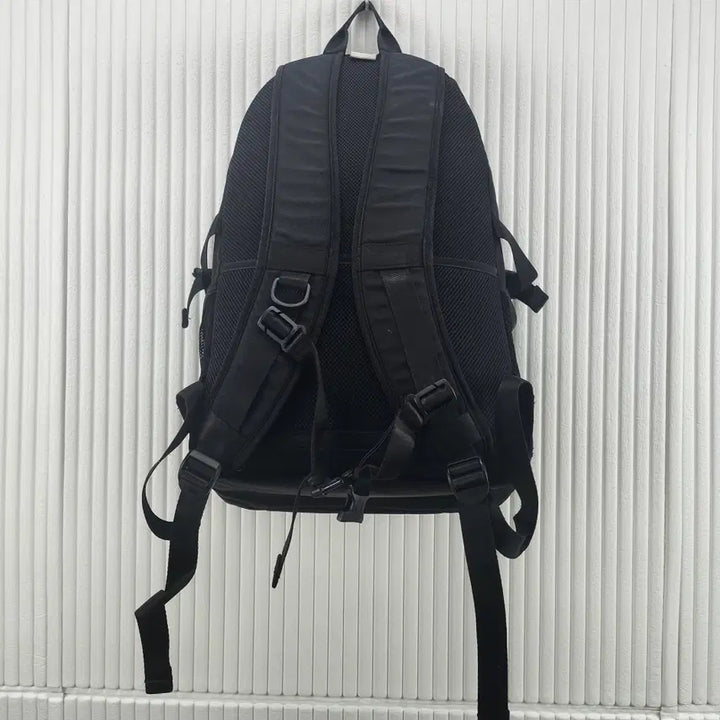 [SOLD OUT] 내셔널지오그래픽 코듀라 백팩