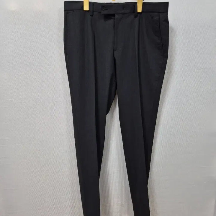 [BUNJANG] JILLSTUART New York Men&