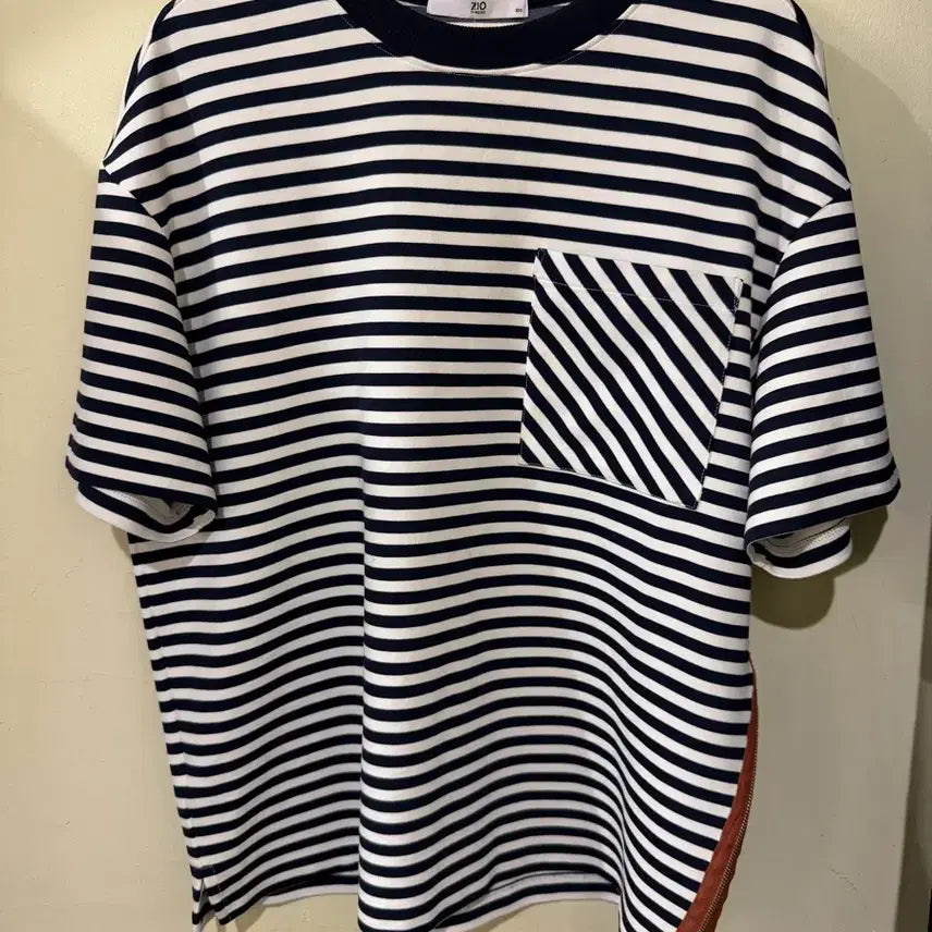 [SOLD OUT] 지오송지오 반팔티