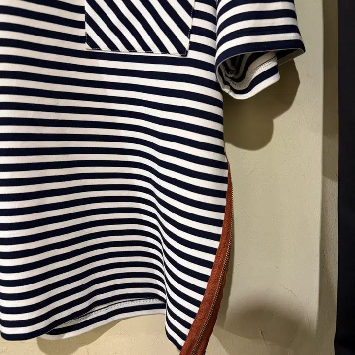 [SOLD OUT] 지오송지오 반팔티
