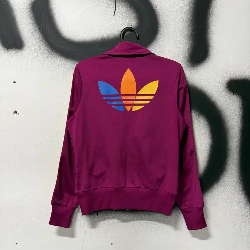 [BUNJANG] Adidas Women&