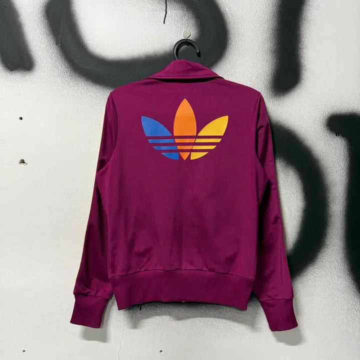 [BUNJANG] Adidas Women&
