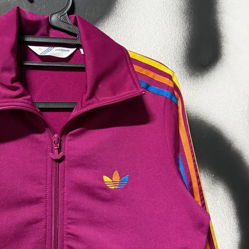 [BUNJANG] Adidas Women&