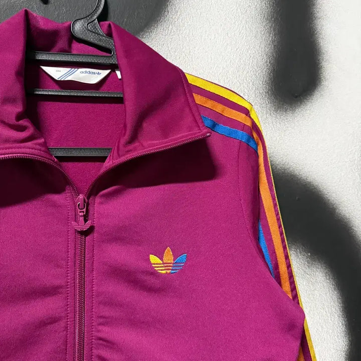 [BUNJANG] Adidas Women&