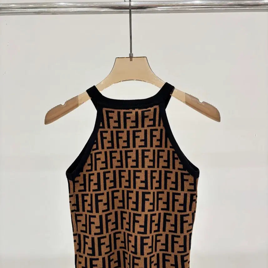 [BUNJANG] Fendi Women&