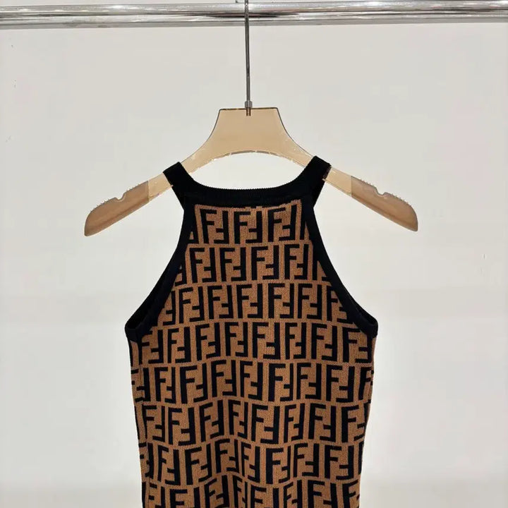 [BUNJANG] Fendi Women&
