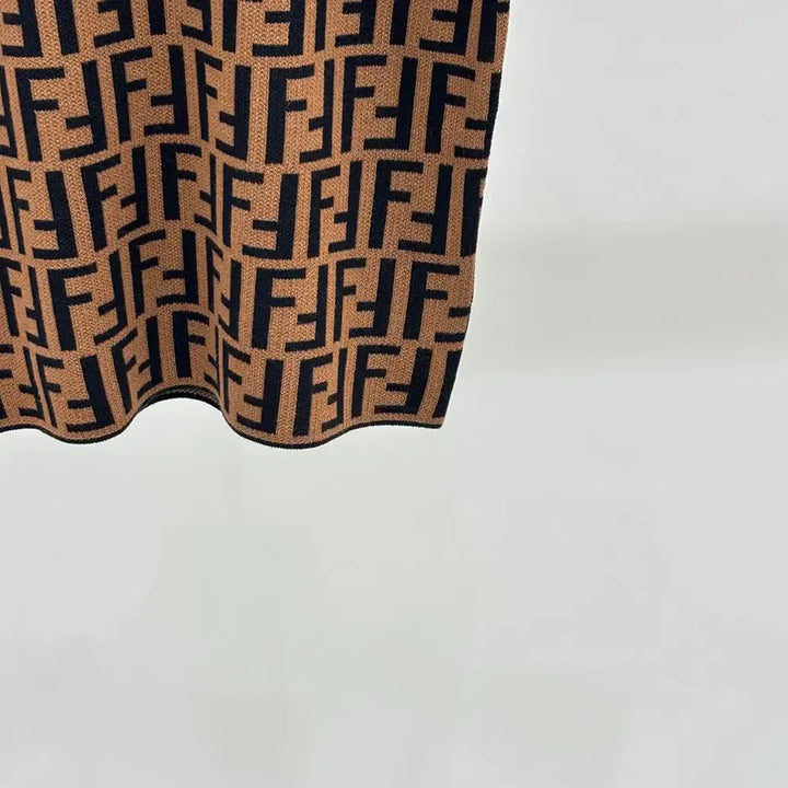 [BUNJANG] Fendi Women&