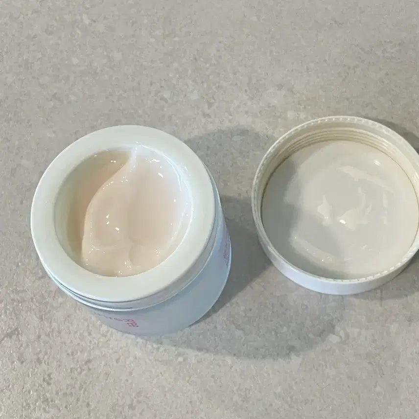 [BUNJANG] Innisfree Collagen Green Tea Ceramide Cream / 이니스프리 콜라겐 그린티 세라마이드 크림