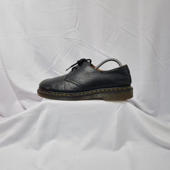 [BUNJANG] Dr. Martens 1461 Smooth Loafers UK8/270 / 빈티지하서 UK8/270 닥터마틴 1461 스무스 로퍼