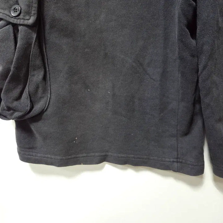 [BUNJANG] Adidas Old School Cargo Training Shorts / 아디다스 올드스쿨 카고 트레이닝 반바지 95 26050620