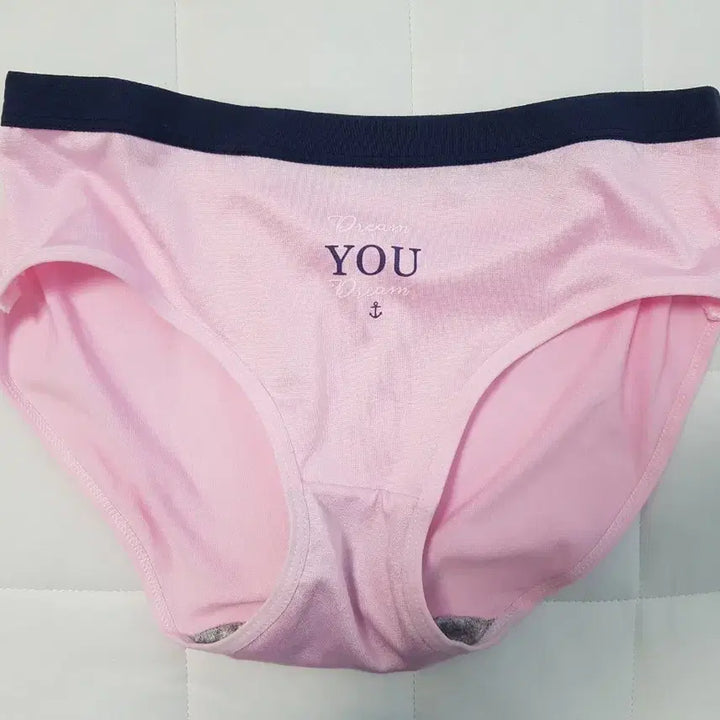[BUNJANG] Pink Women&