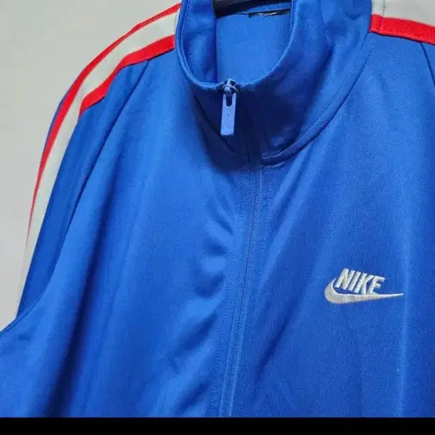 [BUNJANG] Nike Training Set-up Set XL/L / 나이키 트레이닝 셋업 세트 XL/L