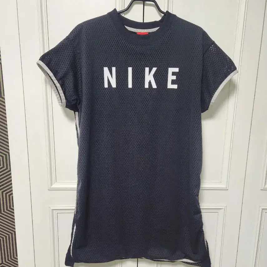 [BUNJANG] Nike W Women&
