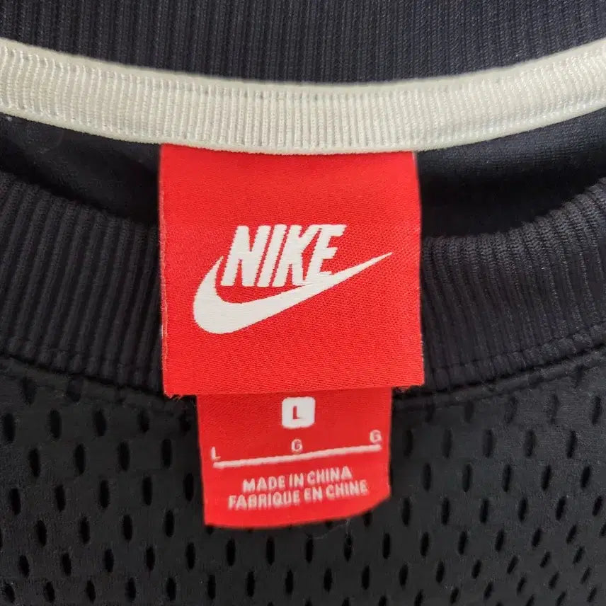 [BUNJANG] Nike W Women&