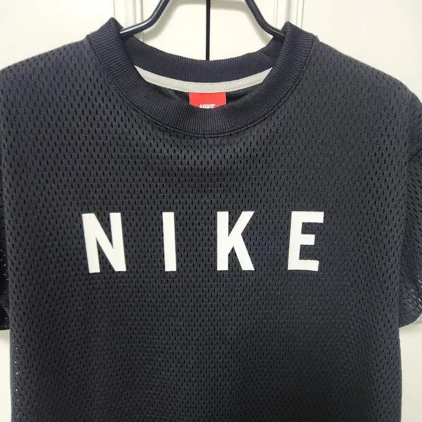 [BUNJANG] Nike W Women&