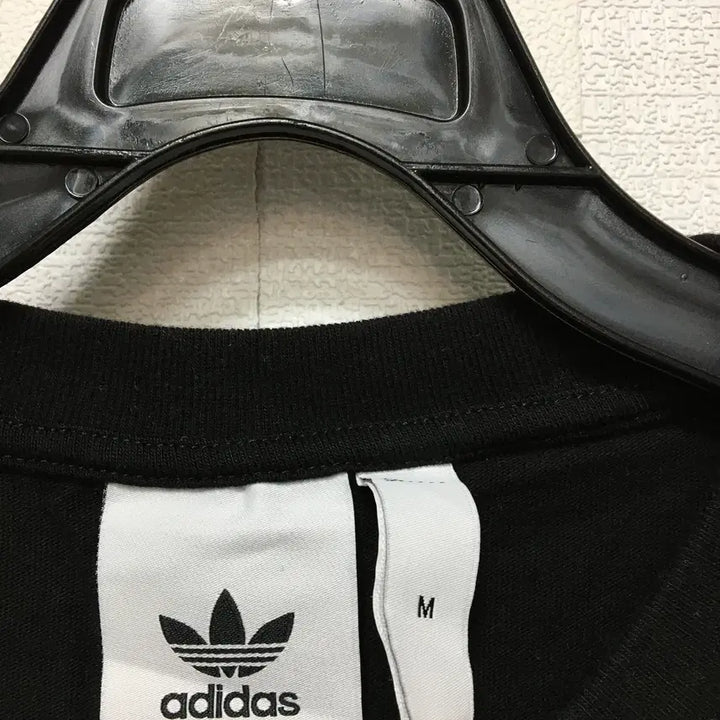 [BUNJANG] Adidas Men&