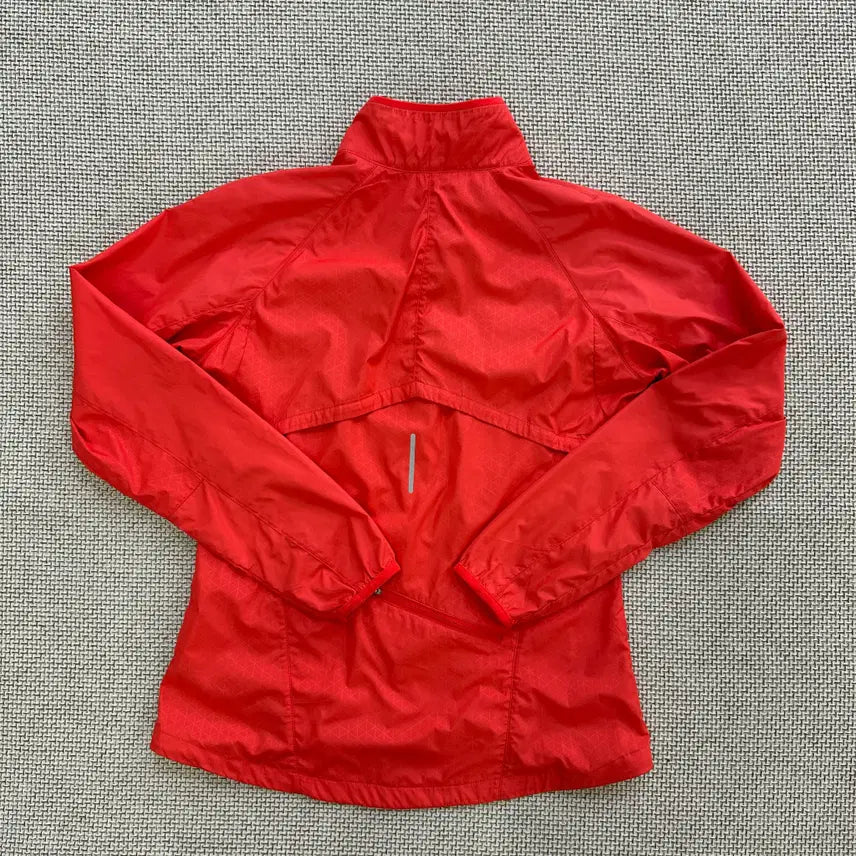 [BUNJANG] Nike Windbreaker Jacket / L 나이키 바람막이 자켓 0430D