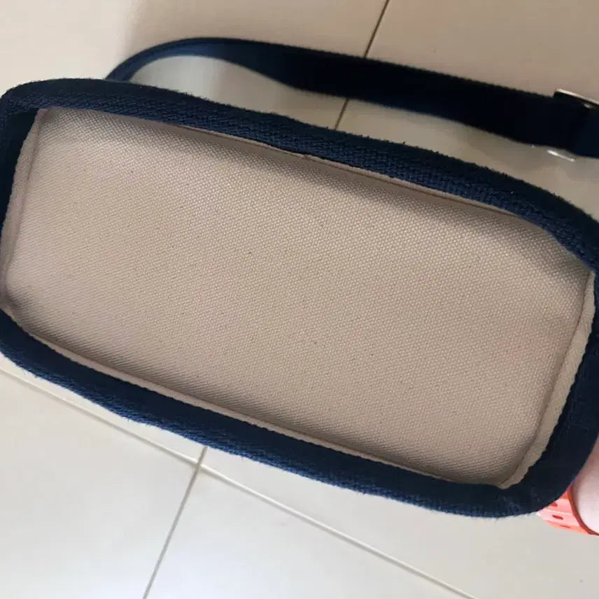 [BUNJANG] AVAM Appartement XS Tote Bag Shoulder Bag / AVAM Appartement 토트백 숄더백 xs