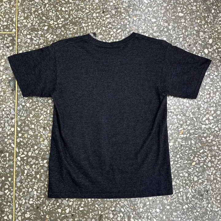 [BUNJANG] Nirvana T-Shirt (Size S) / 너바나 티셔츠 S