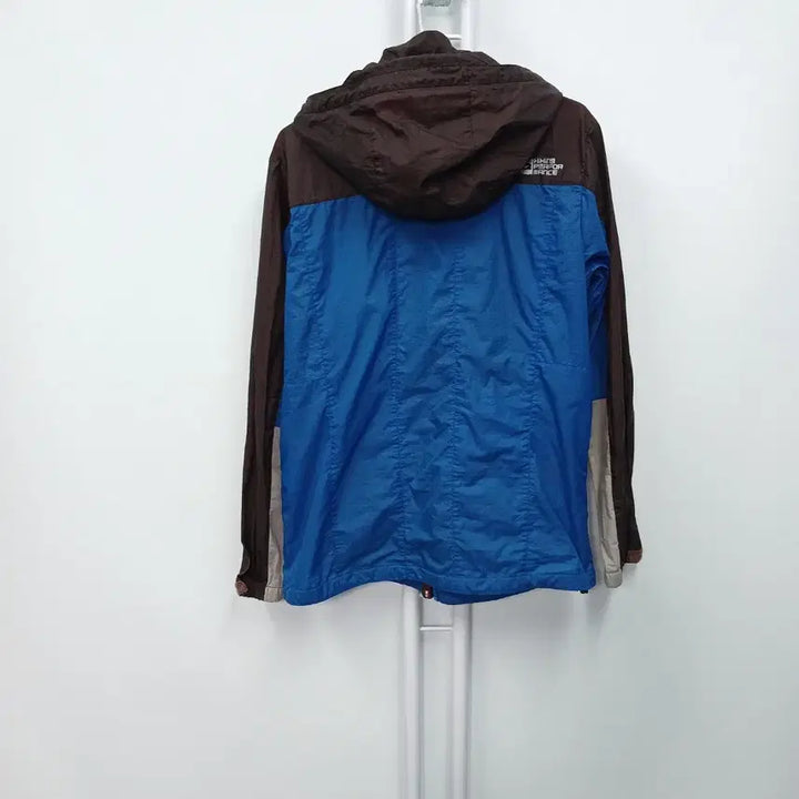 [BUNJANG] K2 Lightweight Windbreaker Jacket / K2 경량 바람막이 자켓 95