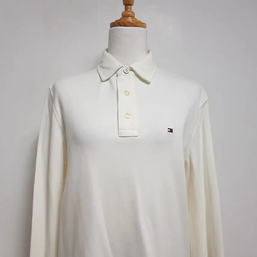 [BUNJANG] Tommy Hilfiger Men&