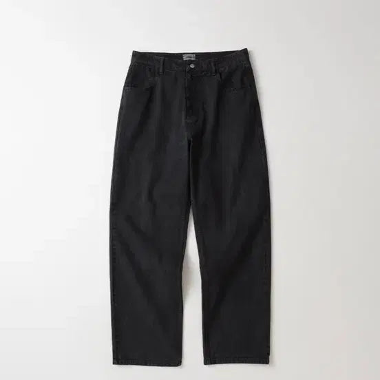 [SOLD OUT] 마이라이브러리 104 가먼트 팬츠