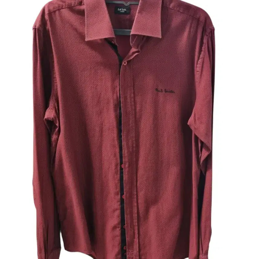 [BUNJANG] Paul Smith Men&