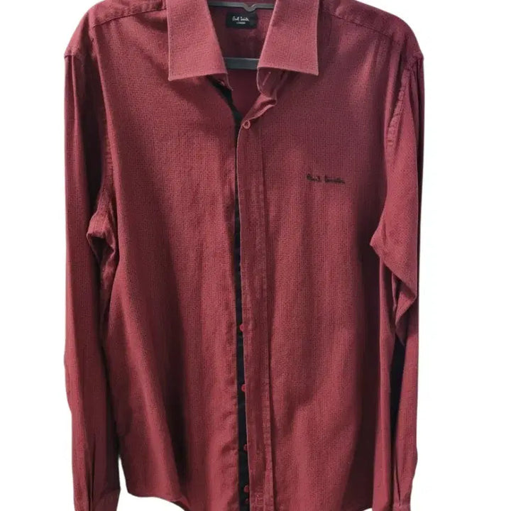 [BUNJANG] Paul Smith Men&