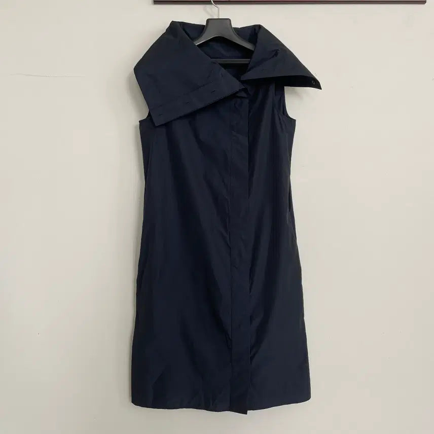 [BUNJANG] COS Women&