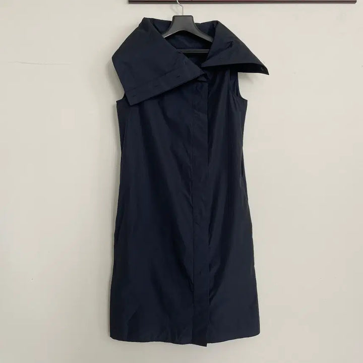 [BUNJANG] COS Women&