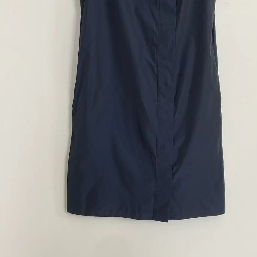 [BUNJANG] COS Women&