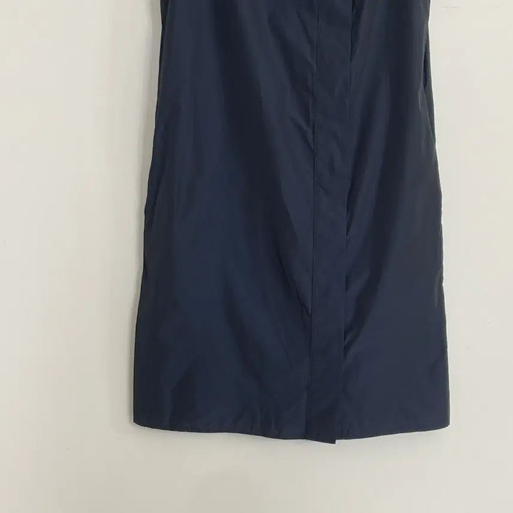 [BUNJANG] COS Women&