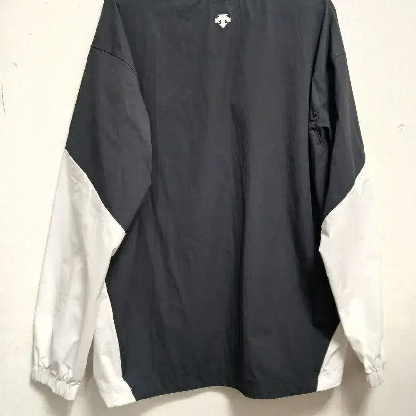 [BUNJANG] Descente Men&